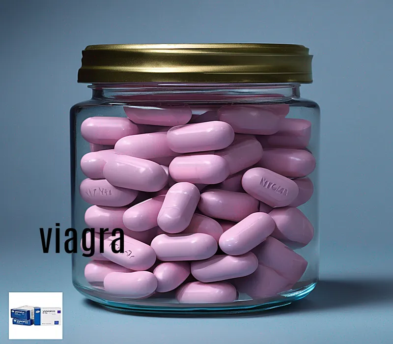 Vendita libera viagra svizzera